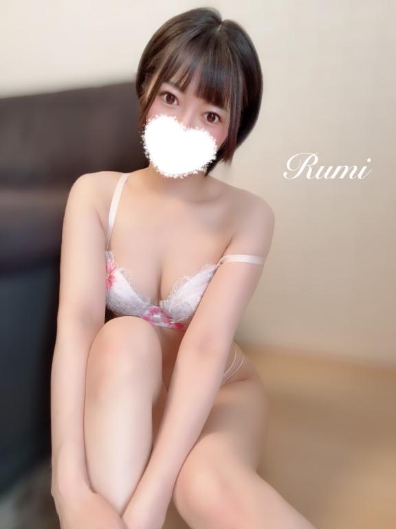 ふぅ🧘♀️🧘♀️