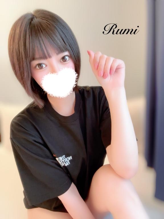 夕方まで٩( 'ω' )و