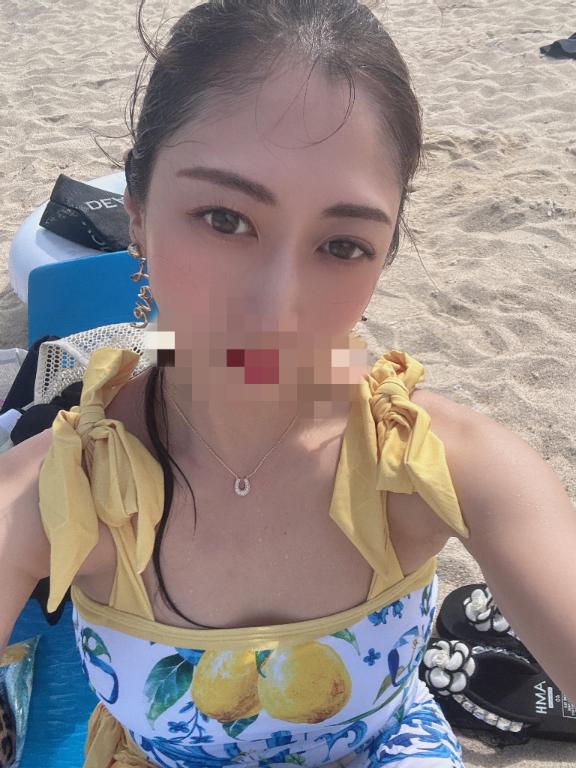 【お礼写メ日記】