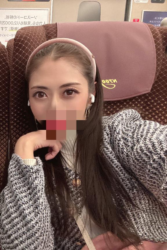 髪型♡