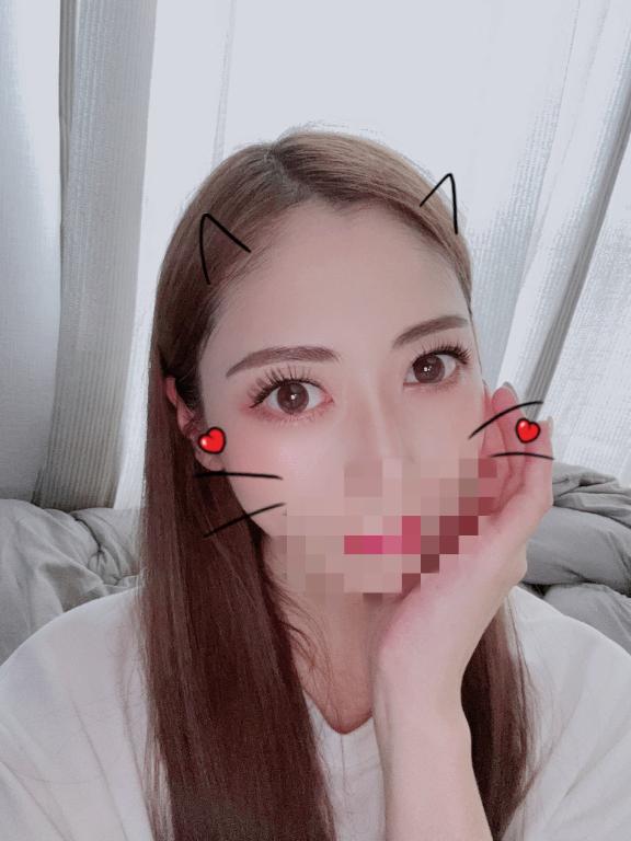 ハロー( ´ ▽ ` )ﾉ