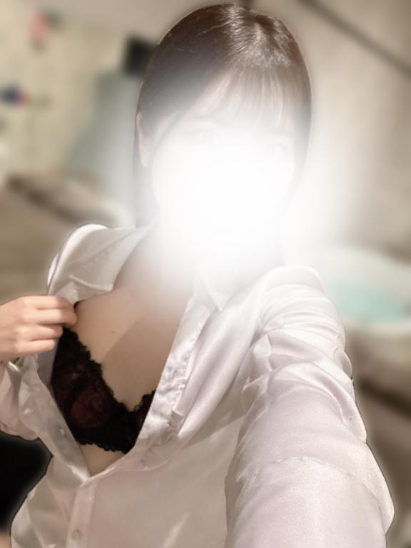 ✨️えっちなお姉さん爆誕✨️