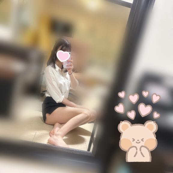 今日からよろしくおねがいします