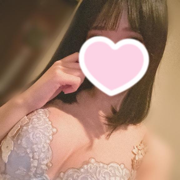 💌ありがとうございます