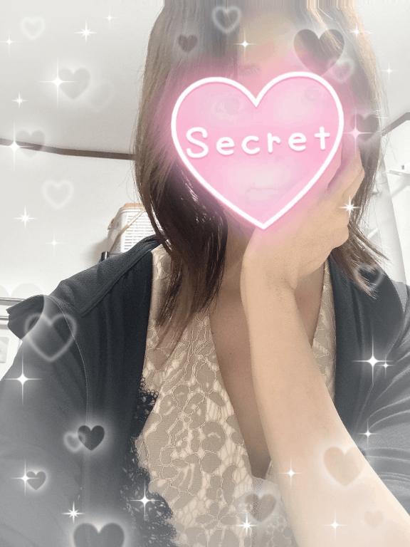 ありがとうございました☺️