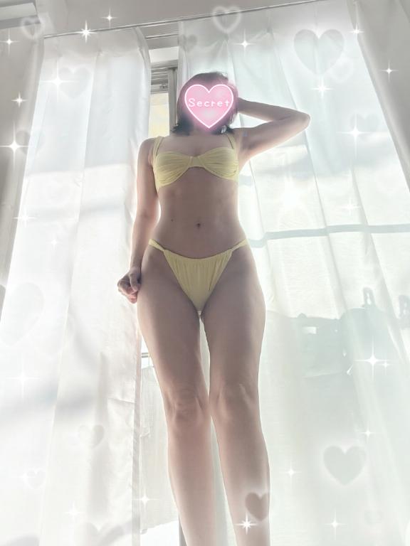 おはようございます☺️