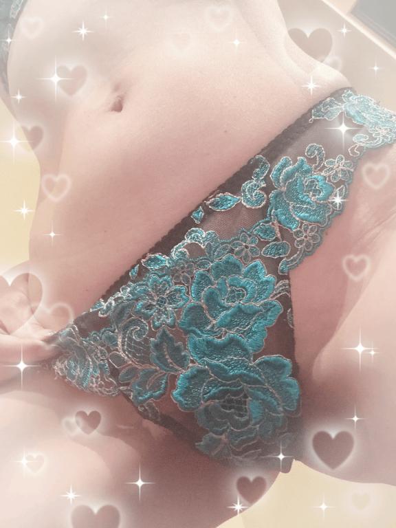 おやすみなさい✨