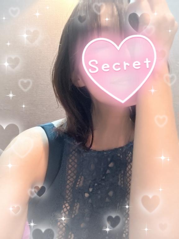 おはようございます☺️