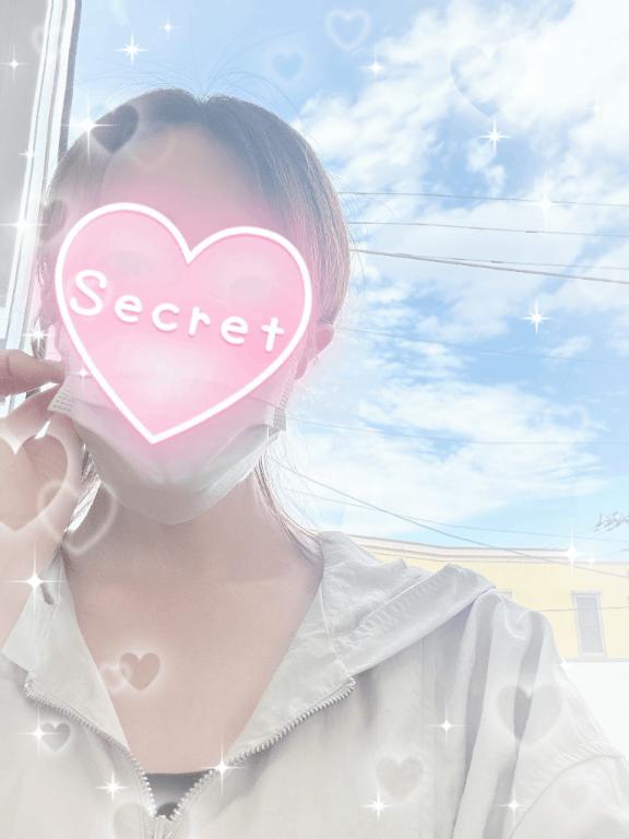 向かってます♡