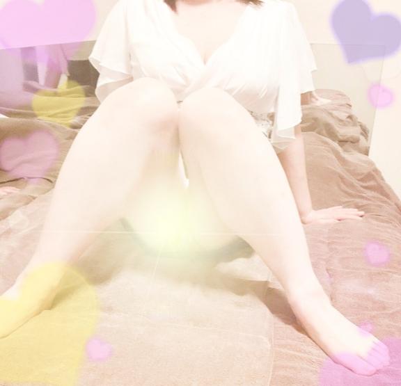 何してましたか？？