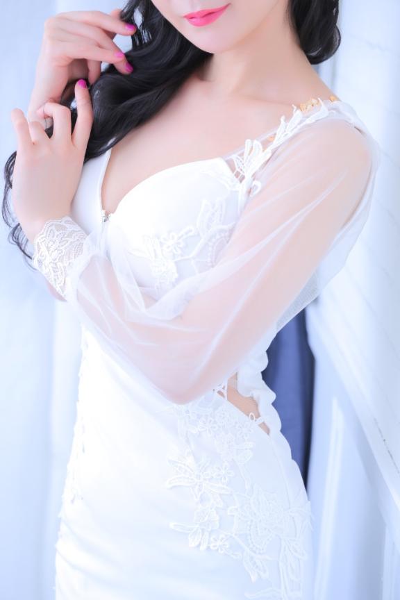 【お礼写メ日記】パルプンテ2号さま💜