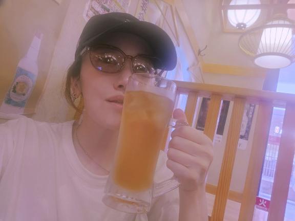 【告知】1周年イベント💜‼️🍺