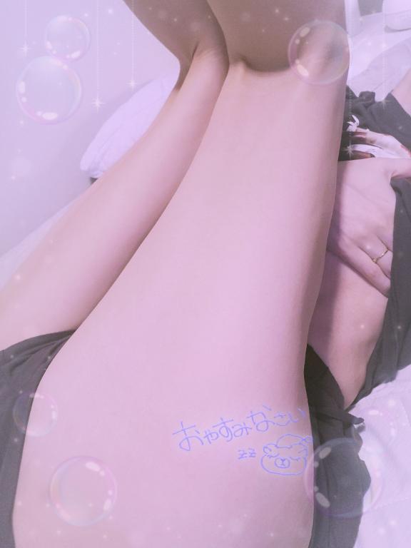 ドジな1日😪💤💤