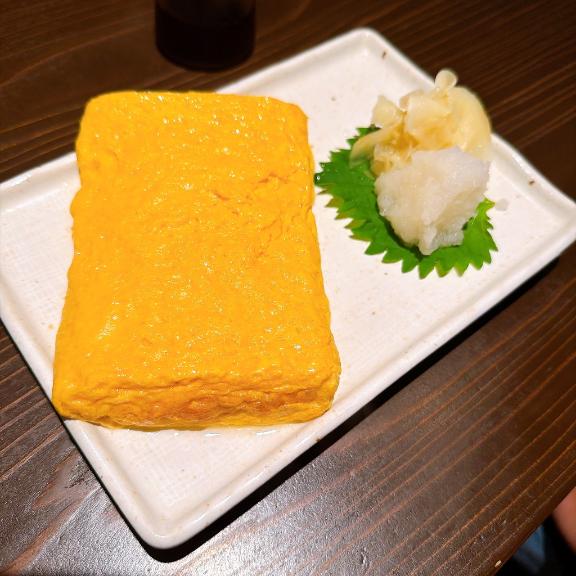 夜ご飯❤️