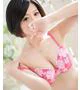あおい