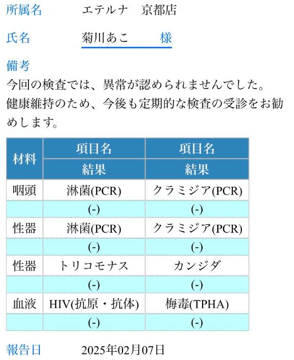 写メ日記サムネイル