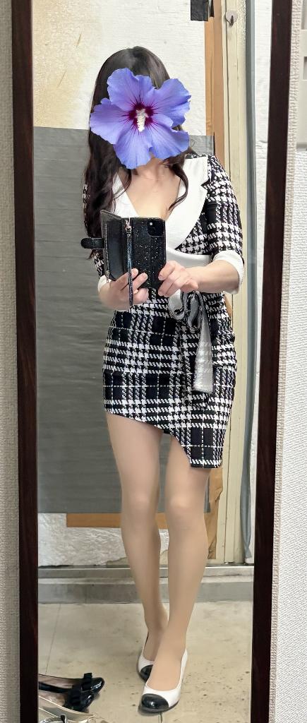写メ日記サムネイル