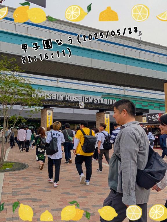 写メ日記サムネイル