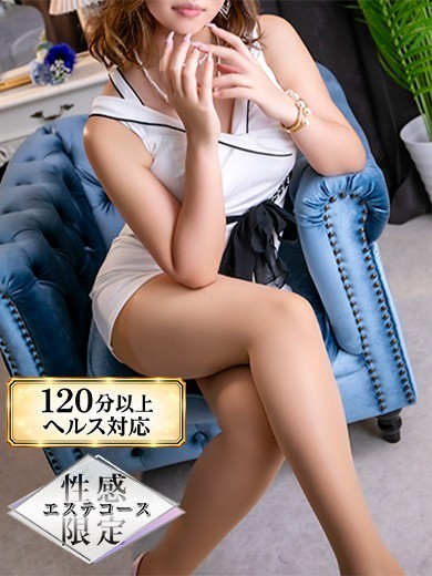 エテルナ 京都店 outcall escort service SAOTOMEYUNO