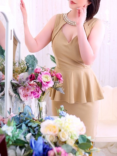 エテルナ 京都店 デリヘル TOGAWAREMINA