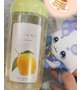 🍯ハニーレモン🍋