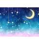 20時から出勤してるよー！
