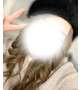 めちゃくちゃ嬉しかったです