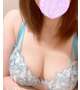 性♡爆発前に