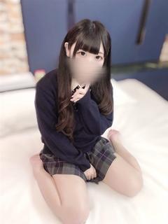 ひなた☆可愛さ一押し