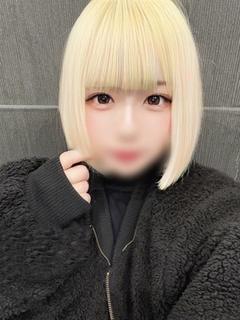 しろ☆業界未経験