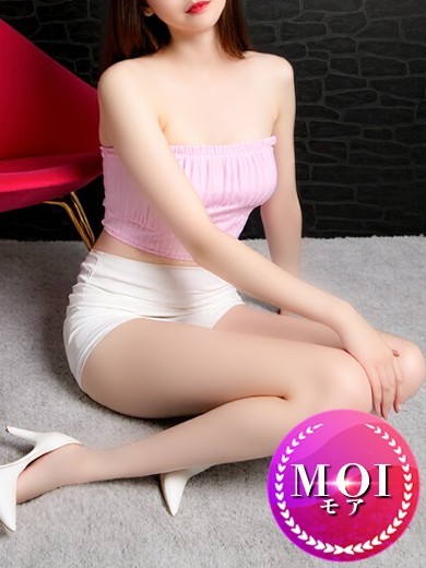 フュージョンスパ nuru massage Service outcall YUKI