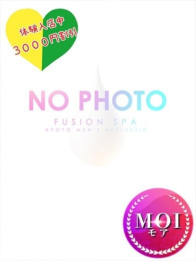 フュージョンスパ nuru massage Service outcall MASHIRO