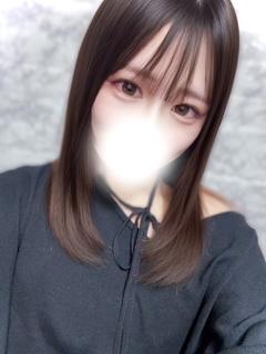 ZEROSTYLE デリヘル MIA