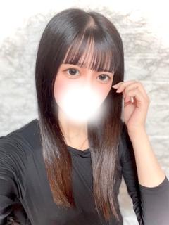 ZEROSTYLE 上門服務 NIMO