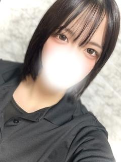 ZEROSTYLE デリヘル YUMEKA