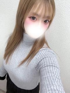 ZEROSTYLE デリヘル SHIROA