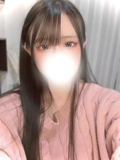 ZEROSTYLE デリヘル YUA