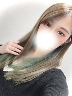 ZEROSTYLE デリヘル HARUKA