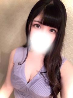 ZEROSTYLE デリヘル MOE