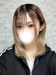 ZEROSTYLE デリヘル RIN