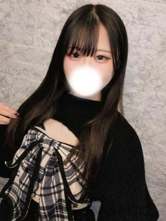 ZEROSTYLE デリヘル KAREN