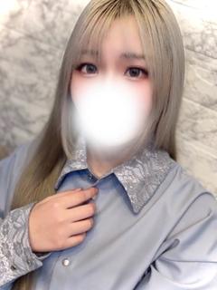 ZEROSTYLE デリヘル MOMO