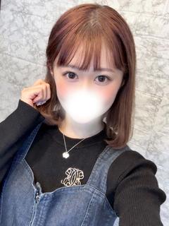 ZEROSTYLE デリヘル KIARA