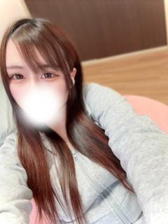 ZEROSTYLE 上門服務 KARUA