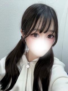 ZEROSTYLE デリヘル NODOKA