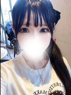 ZEROSTYLE 上门服务 MEA
