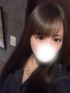 ZEROSTYLE 外送茶 MOKO