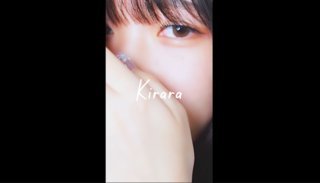 KIRARA