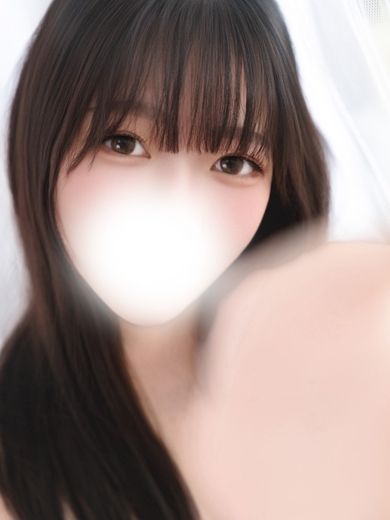 ZEROSTYLE デリヘル KIRARA