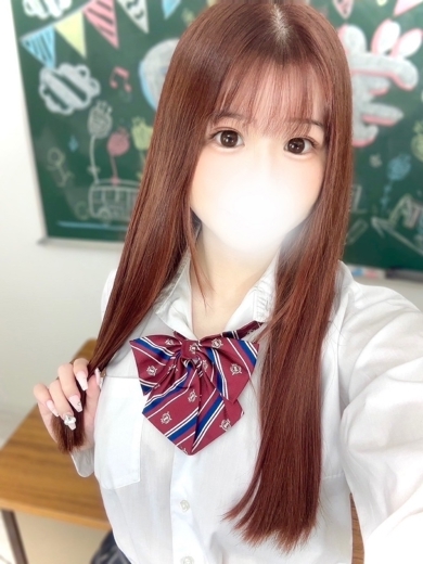 GAKUSUTA outcall escort service MISA